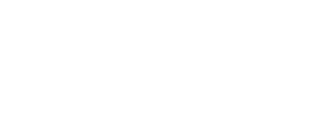 LLSkin1